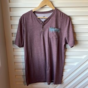Men’s Belong Shirt